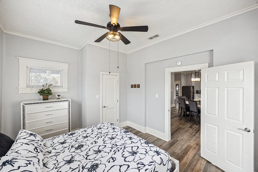 Furnished Finder property 667171_1 photo 25
