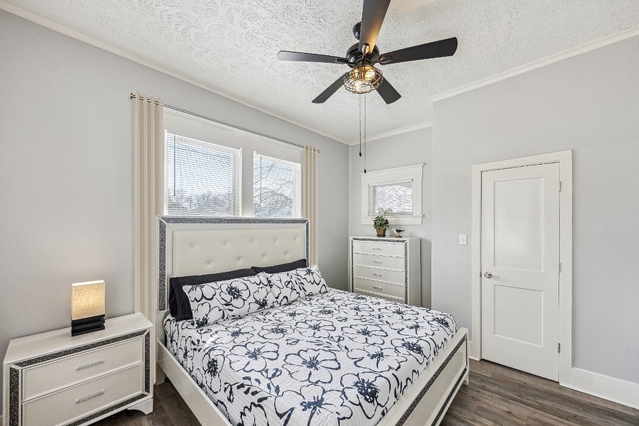 Furnished Finder property 667171_1 photo 24
