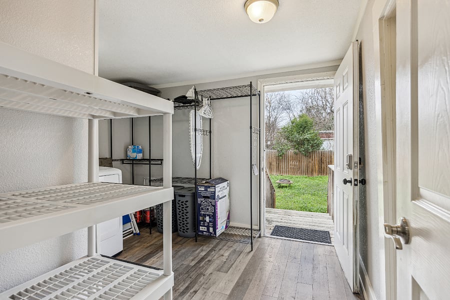 Furnished Finder property 667171_1 photo 28