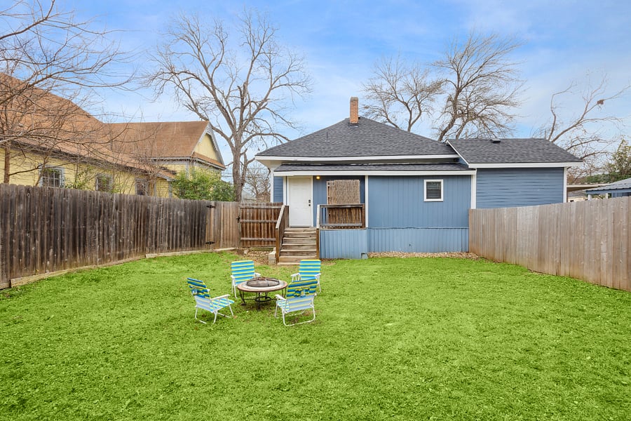 Furnished Finder property 667171_1 photo 29