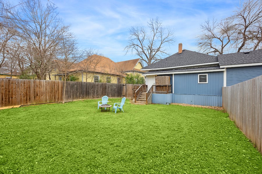 Furnished Finder property 667171_1 photo 30