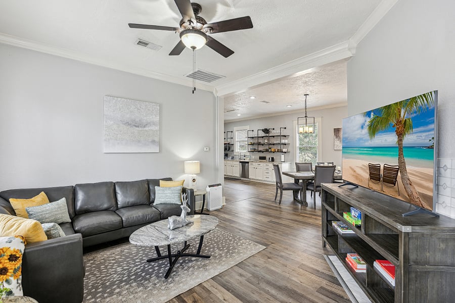 Furnished Finder property 667171_1 photo 8