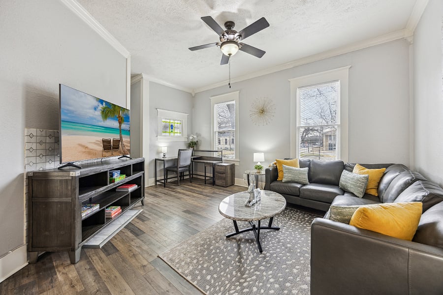 Furnished Finder property 667171_1 photo 9