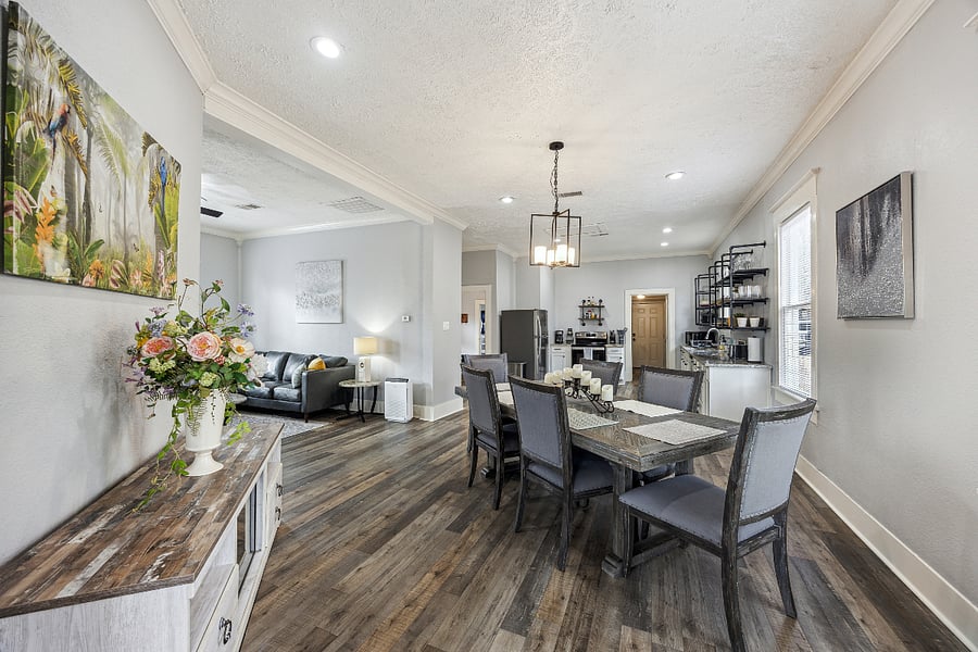 Furnished Finder property 667171_1 photo 12