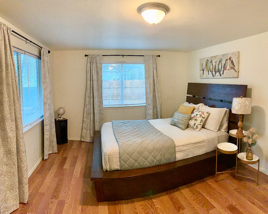 Furnished Finder property 667174_1 photo 7
