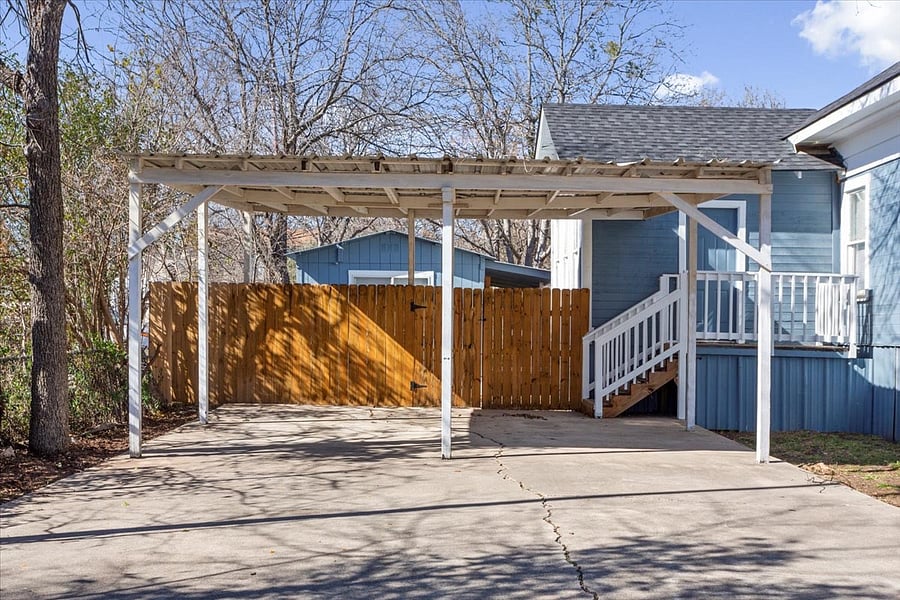 Furnished Finder property 667174_1 photo 24