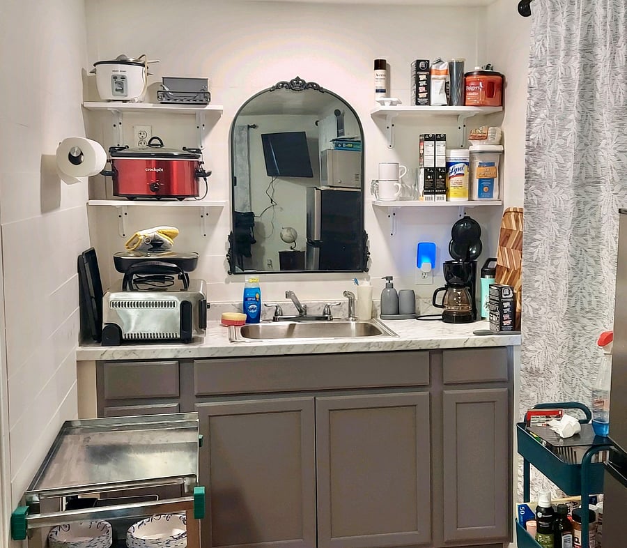 Furnished Finder property 667174_1 photo 12