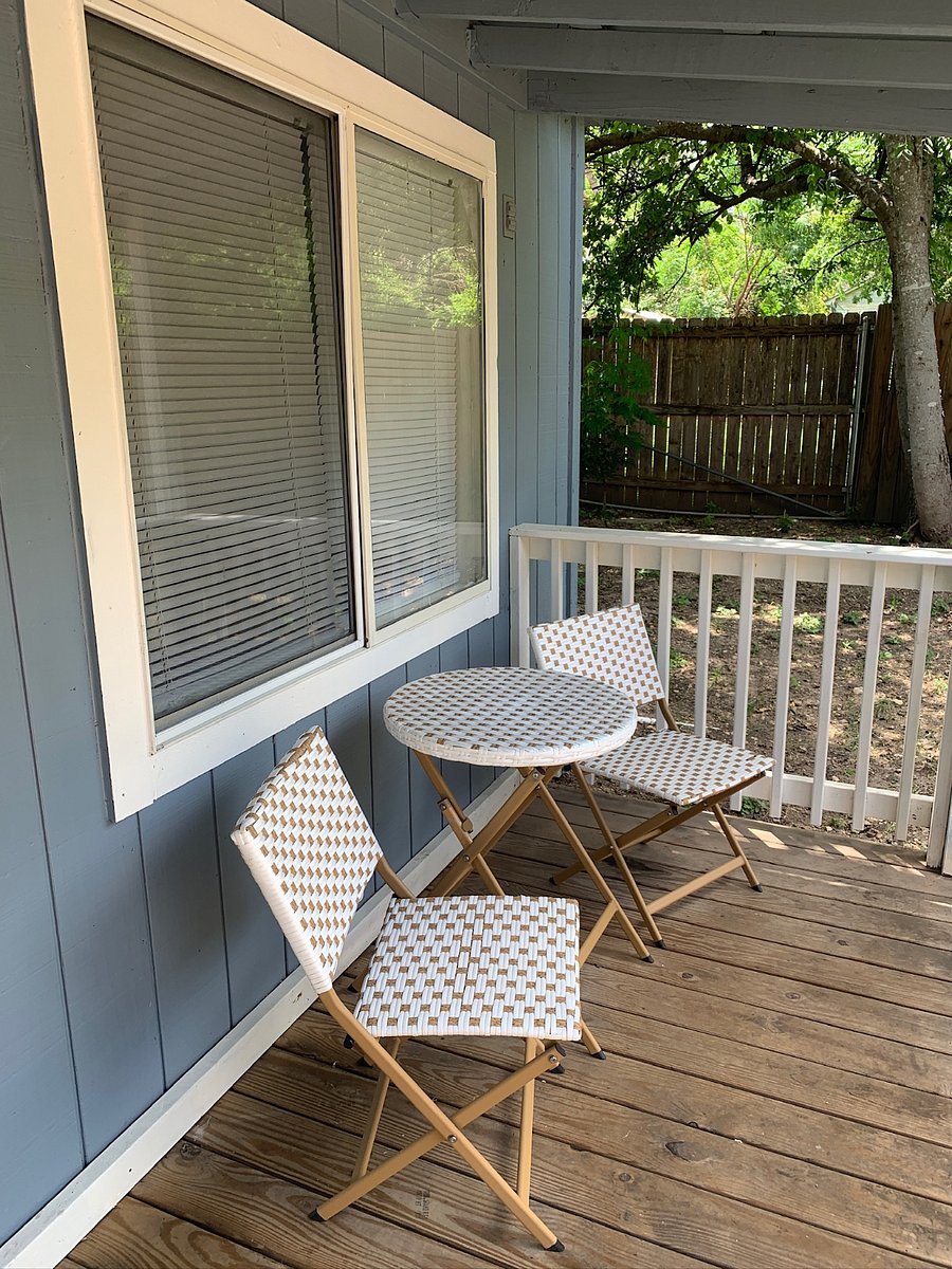 Furnished Finder property 667174_1 photo 22