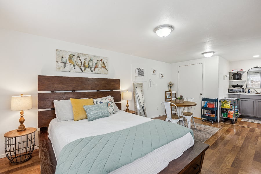 Furnished Finder property 667174_1 photo 3