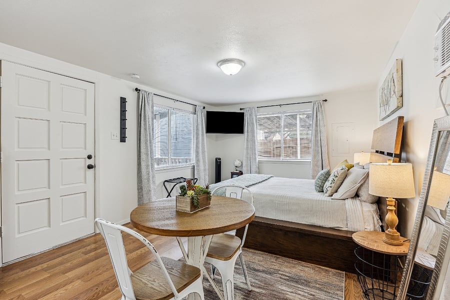 Furnished Finder property 667174_1 photo 6