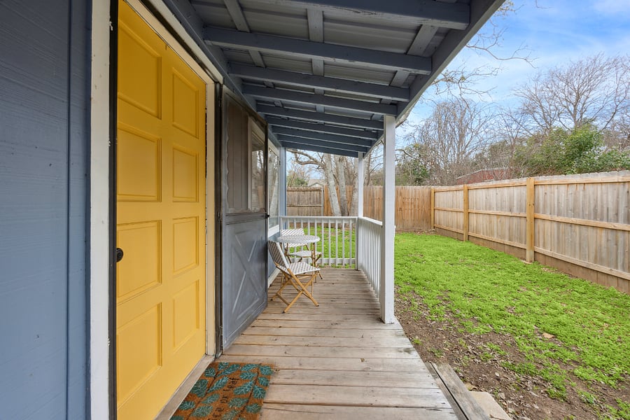 Furnished Finder property 667174_1 photo 2