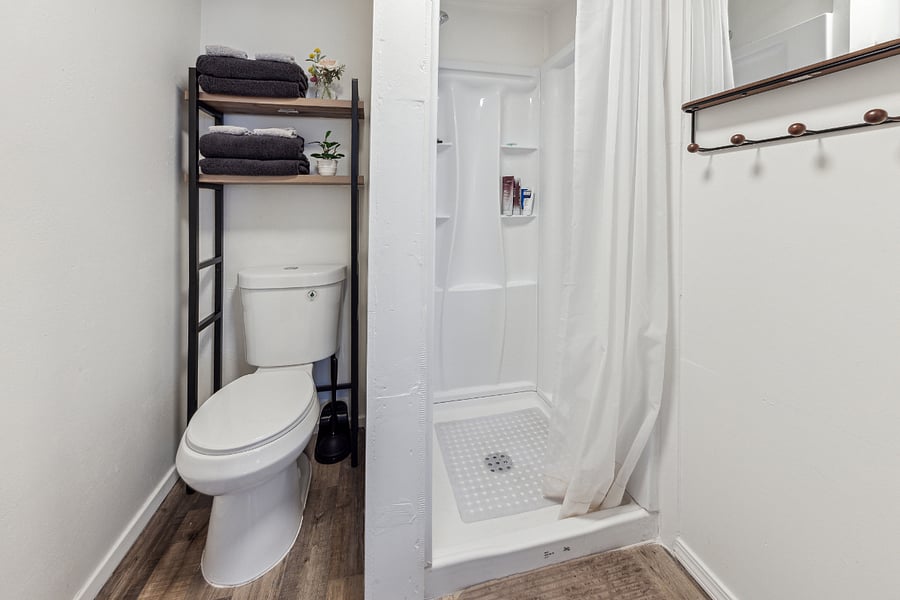 Furnished Finder property 667174_1 photo 8