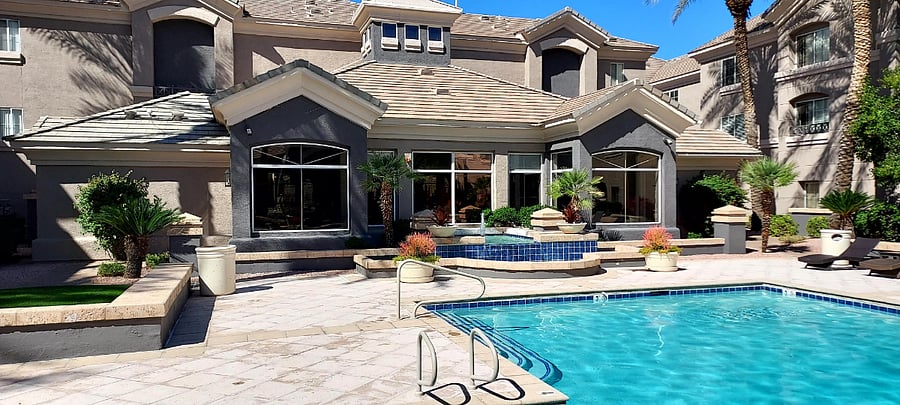 Furnished Finder property 667178_1 photo 3