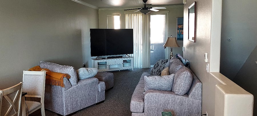 Furnished Finder property 667178_1 photo 4