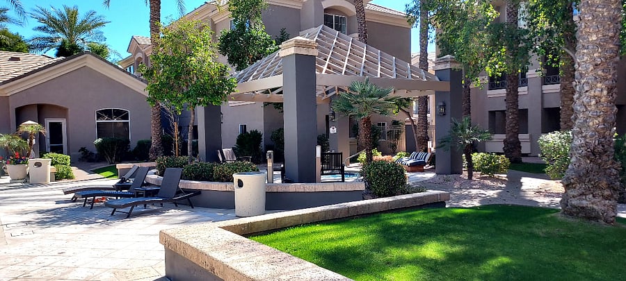 Furnished Finder property 667178_1 photo 5