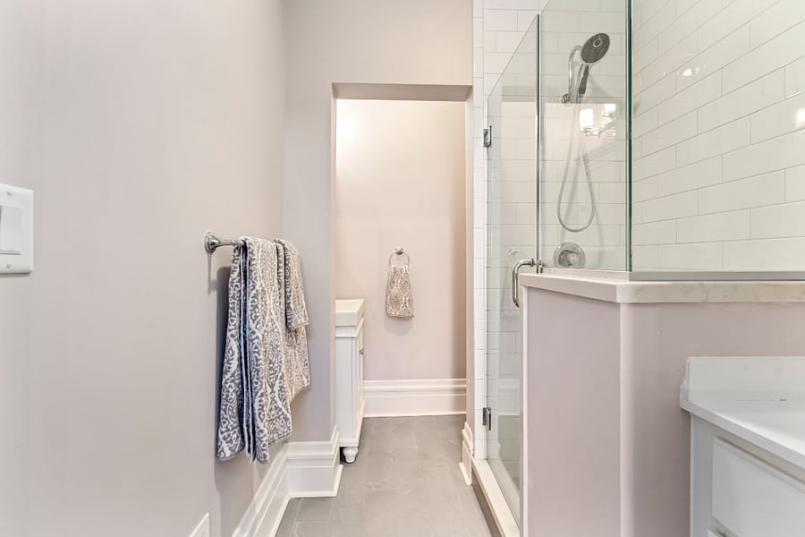 Furnished Finder property 667179_1 photo 5