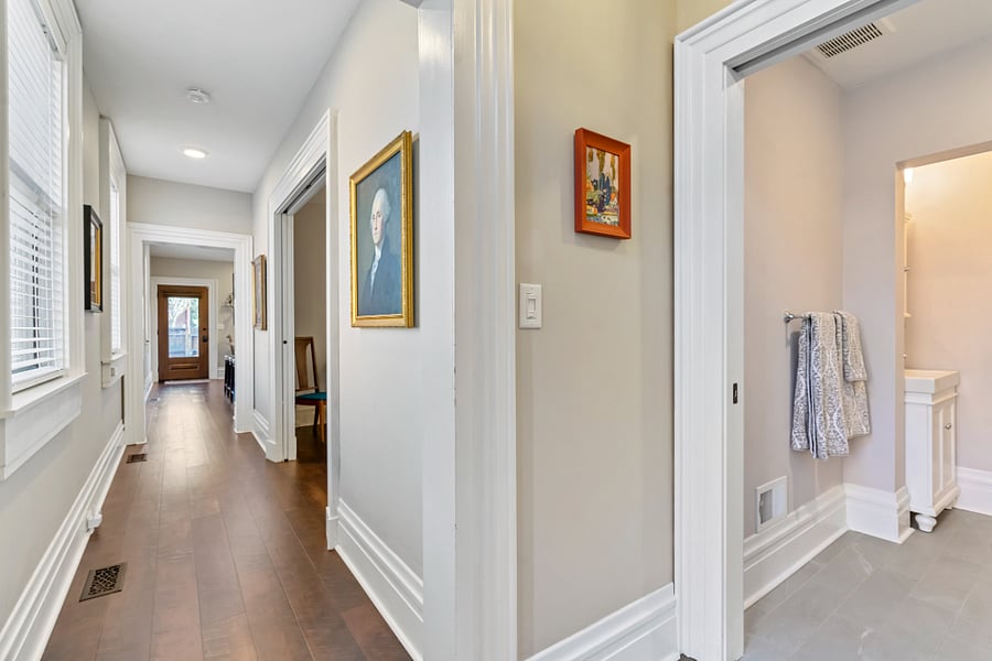 Furnished Finder property 667179_1 photo 7