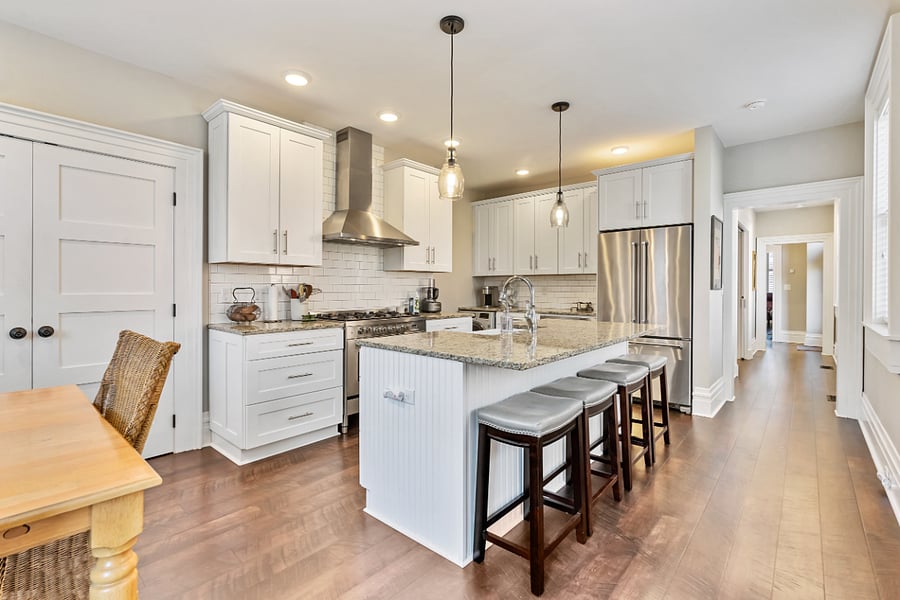 Furnished Finder property 667179_1 photo 9