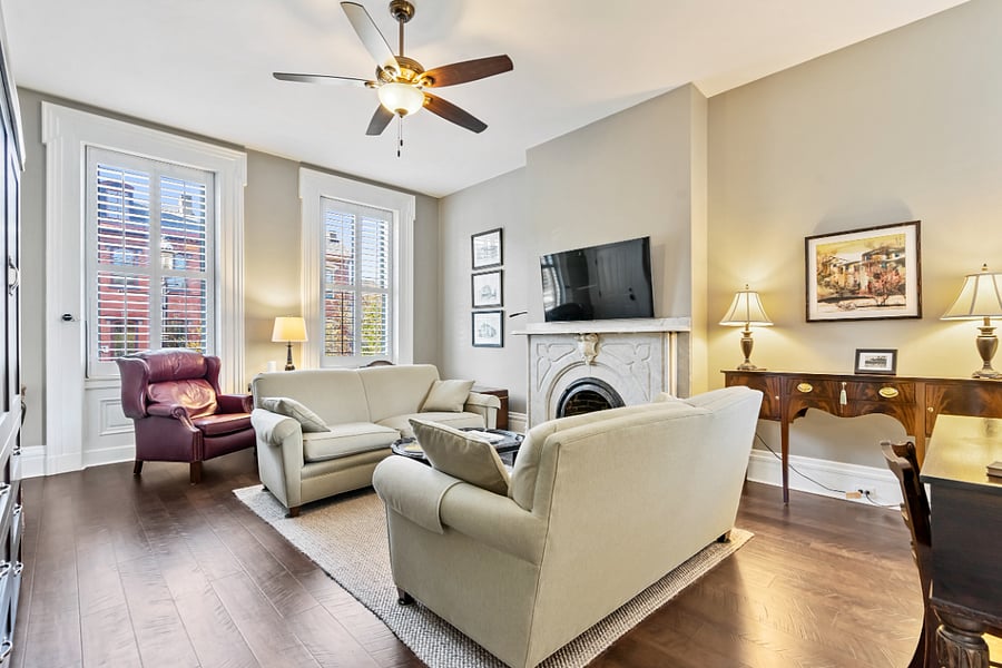 Furnished Finder property 667179_1 photo 3