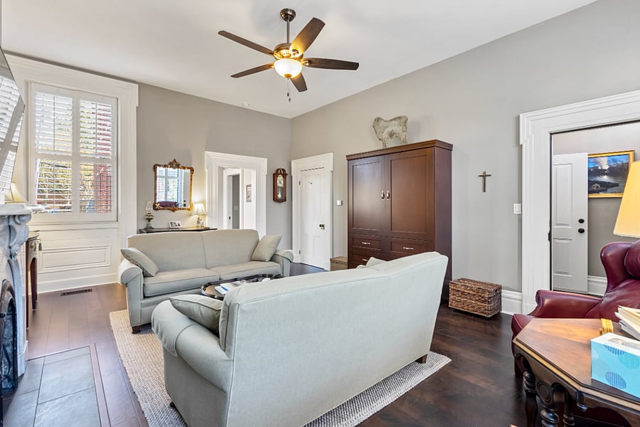 Furnished Finder property 667179_1 photo 4