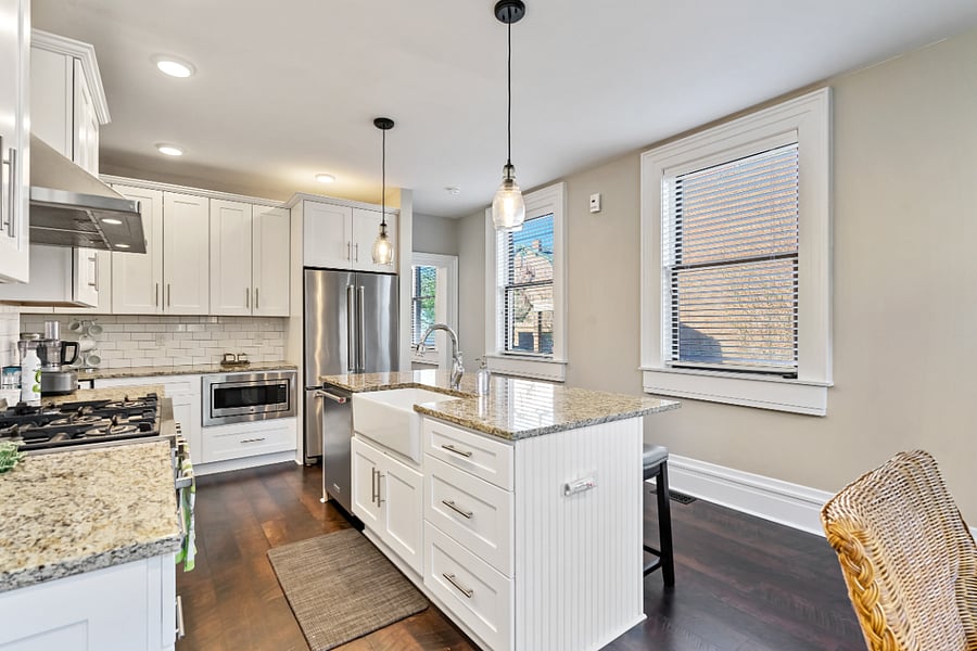 Furnished Finder property 667179_1 photo 11