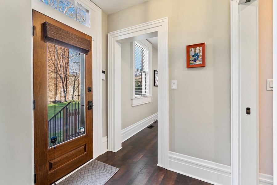 Furnished Finder property 667179_1 photo 6