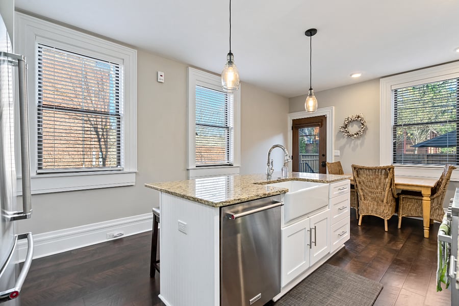 Furnished Finder property 667179_1 photo 10