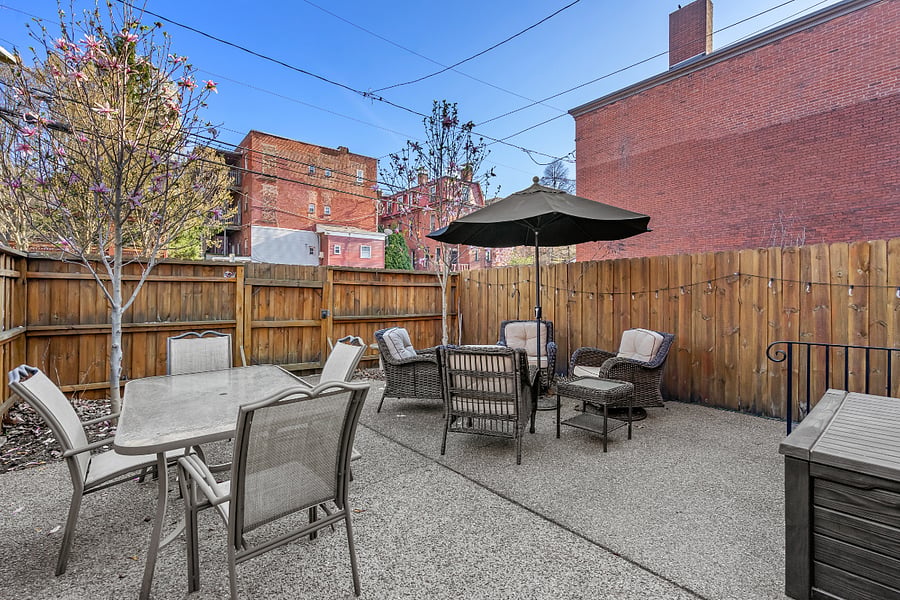 Furnished Finder property 667179_1 photo 12