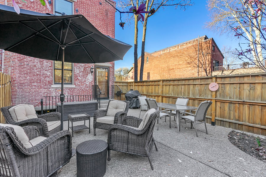 Furnished Finder property 667179_1 photo 13