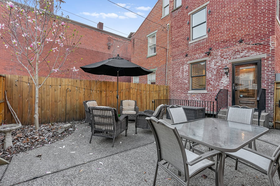 Furnished Finder property 667179_1 photo 14