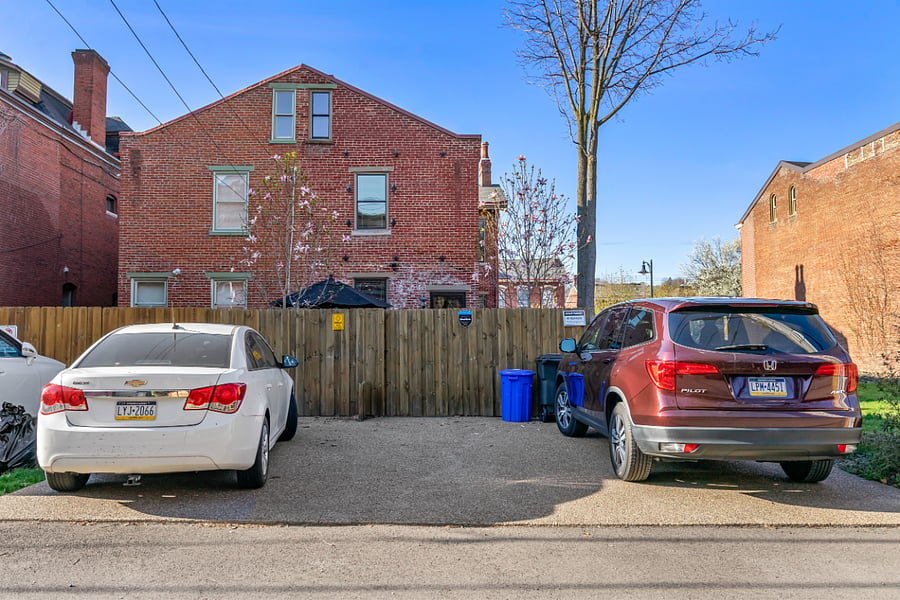 Furnished Finder property 667179_1 photo 15