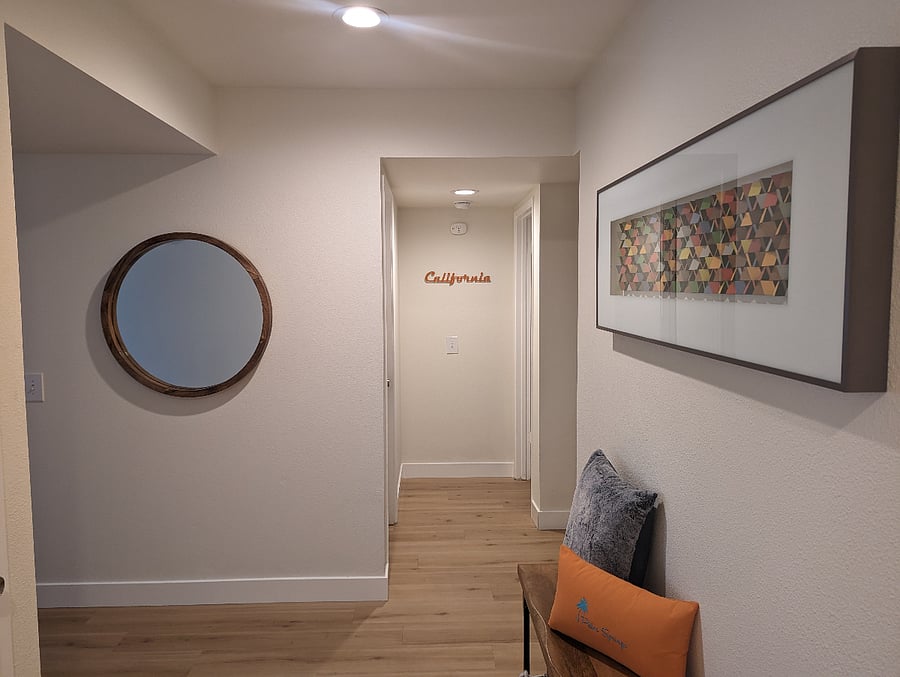 Furnished Finder property 667192_1 photo 3