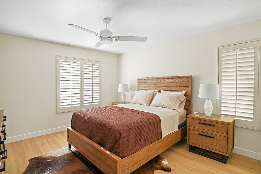Furnished Finder property 667192_1 photo 6