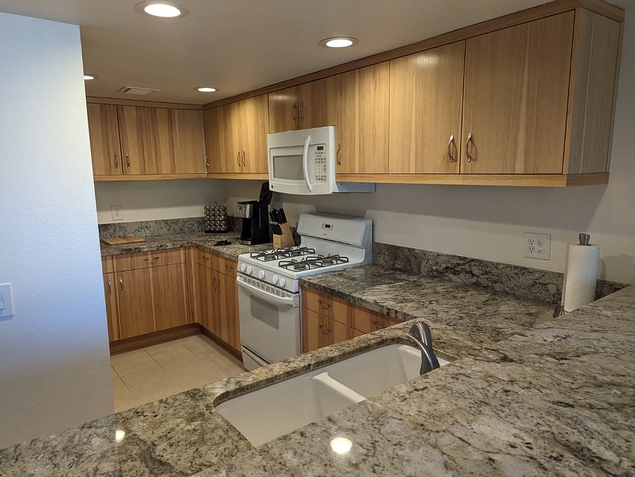 Furnished Finder property 667192_1 photo 8