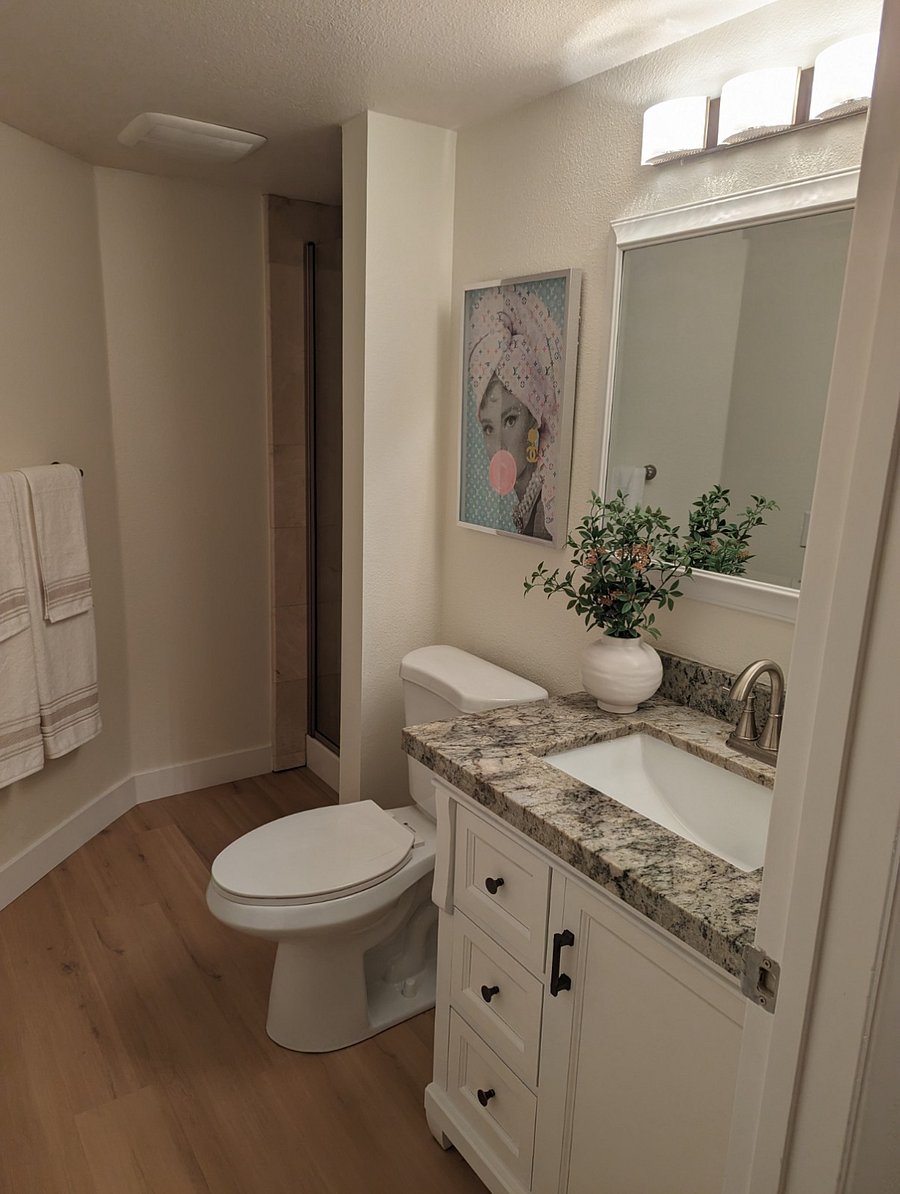 Furnished Finder property 667192_1 photo 7