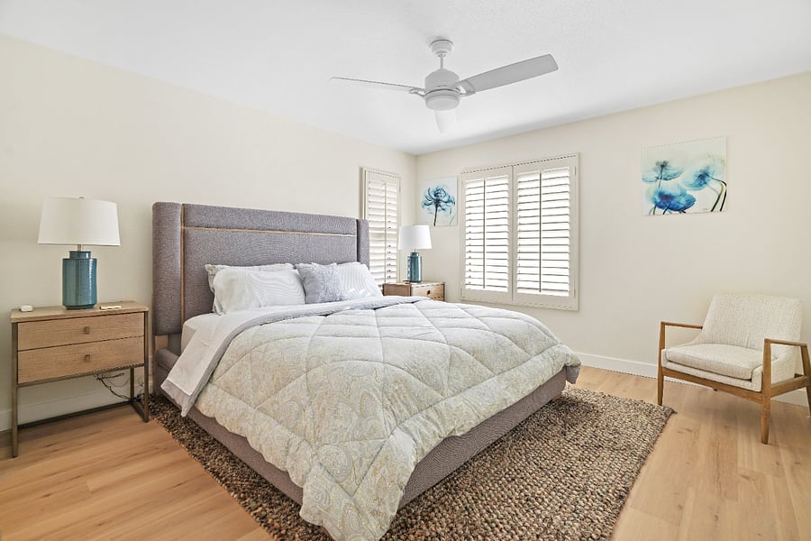 Furnished Finder property 667192_1 photo 4