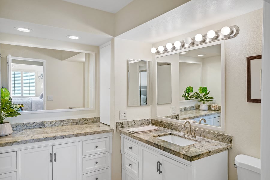 Furnished Finder property 667192_1 photo 5