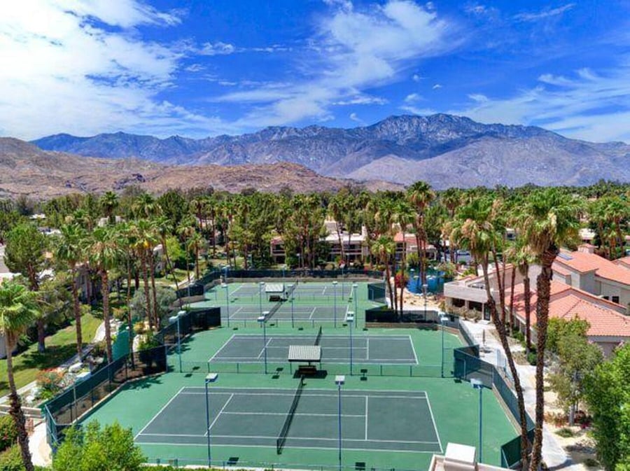 Furnished Finder property 667192_1 photo 12