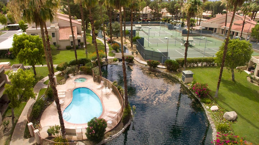 Furnished Finder property 667192_1 photo 11