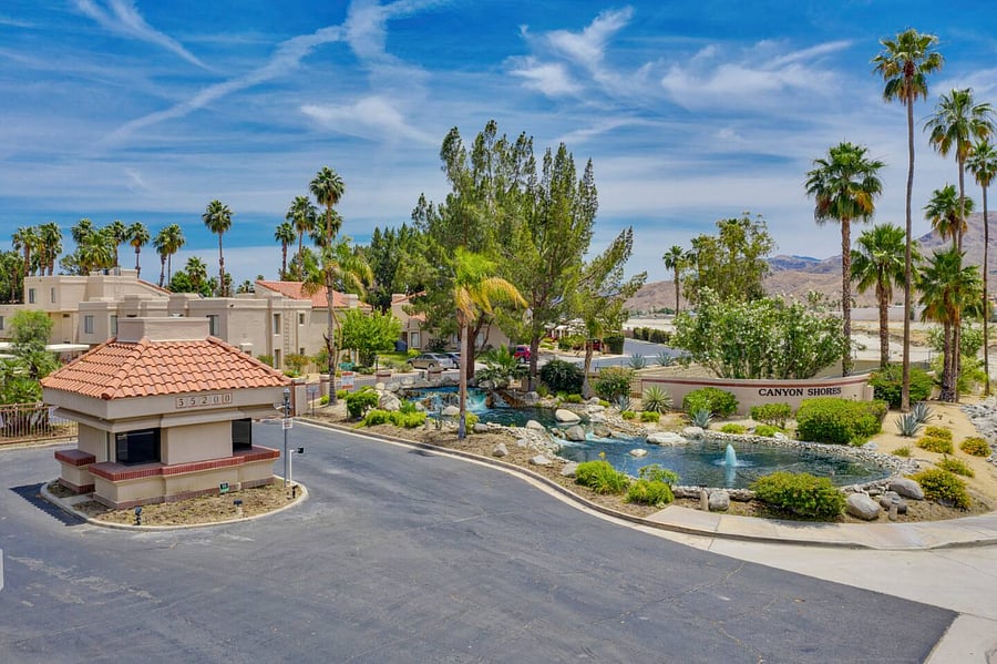 Furnished Finder property 667192_1 photo 15