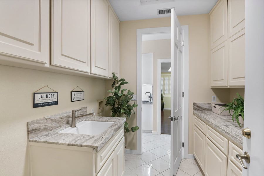 Furnished Finder property 667201_1 photo 6