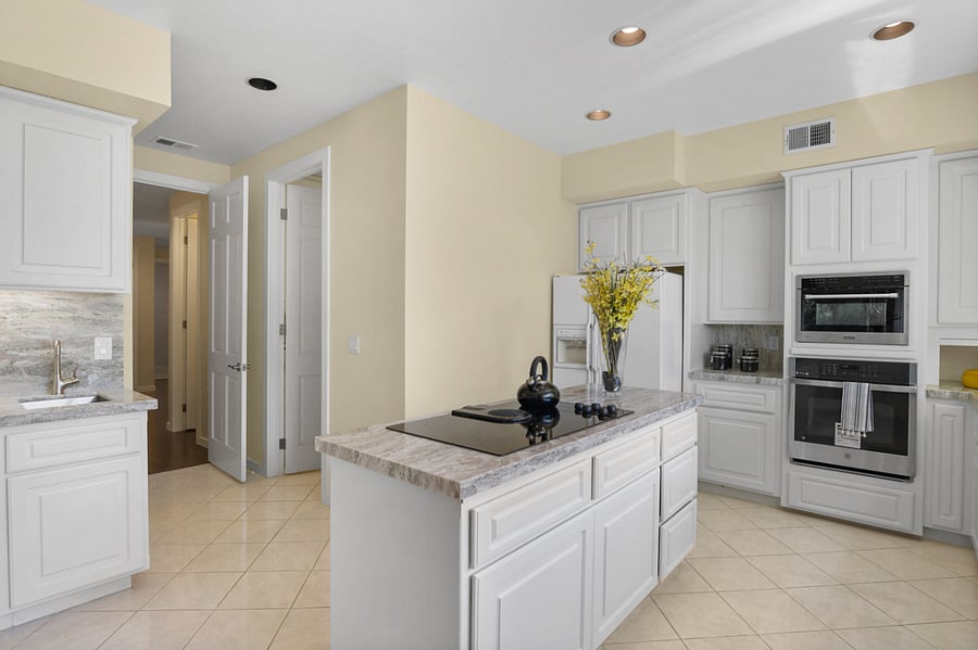 Furnished Finder property 667201_1 photo 7