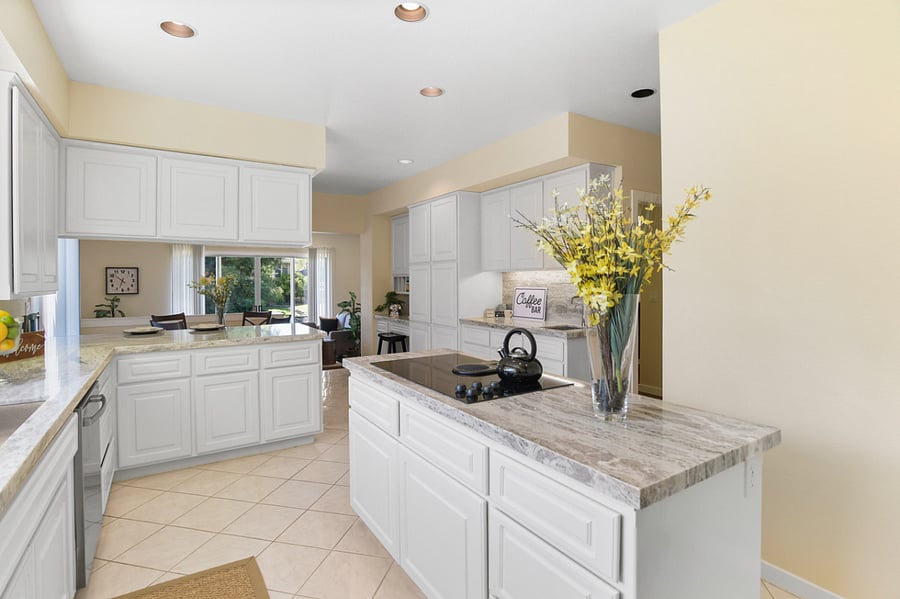 Furnished Finder property 667201_1 photo 8
