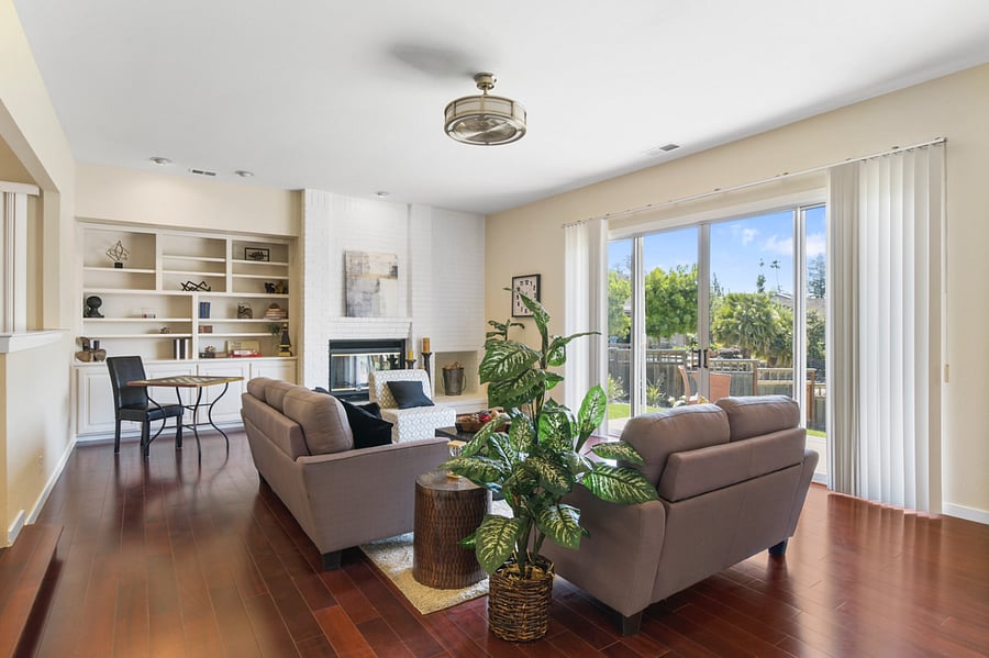 Furnished Finder property 667201_1 photo 9