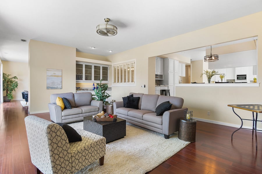 Furnished Finder property 667201_1 photo 10