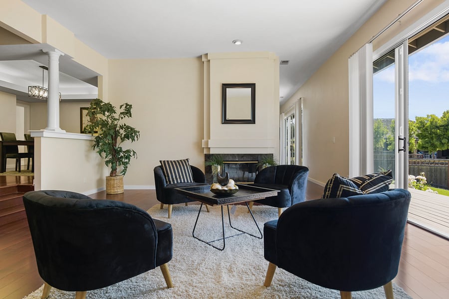 Furnished Finder property 667201_1 photo 11