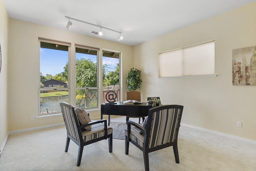 Furnished Finder property 667201_1 photo 12