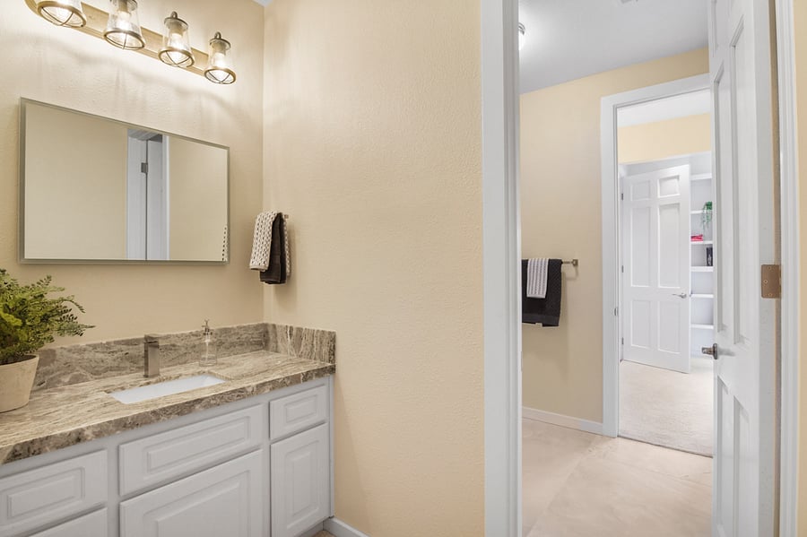 Furnished Finder property 667201_1 photo 14