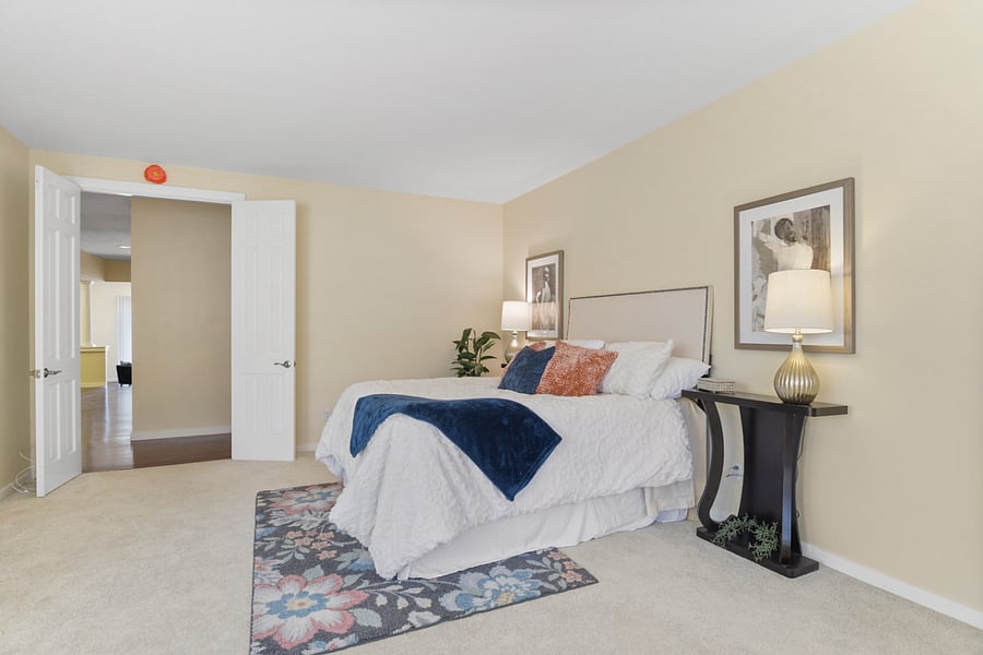 Furnished Finder property 667201_1 photo 15