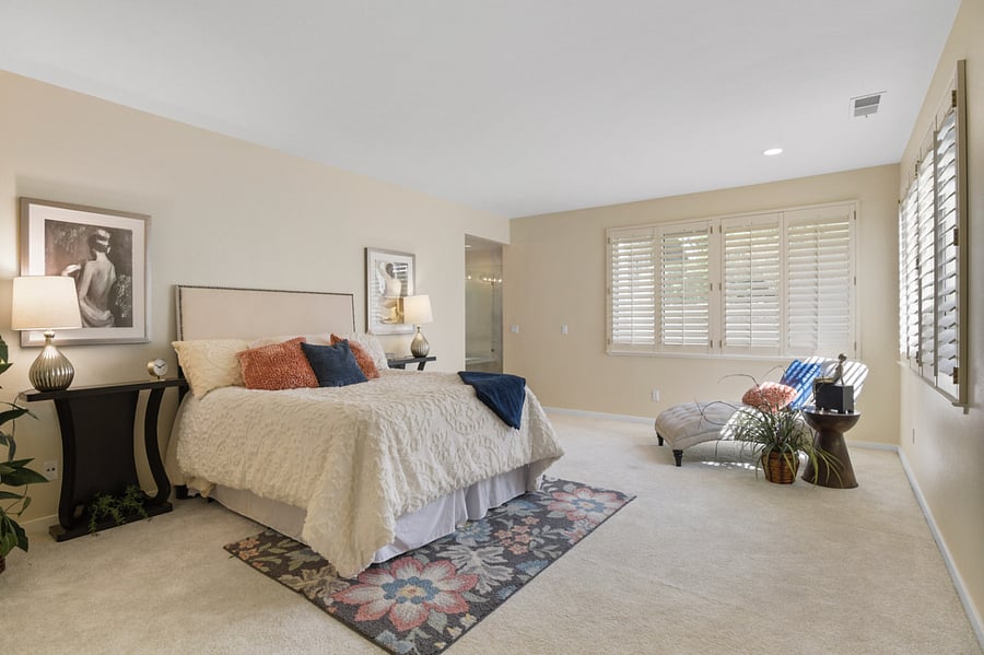 Furnished Finder property 667201_1 photo 18